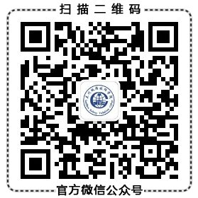 球盟会·qmh（中国）