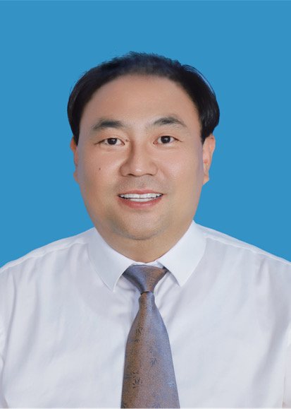 球盟会QMH中文官网安全访问欢迎您！