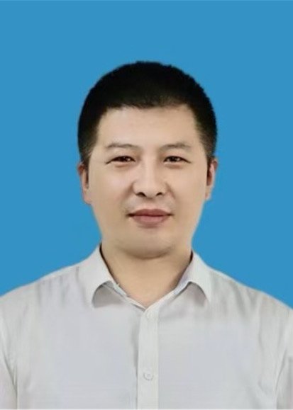 添加首页 | 加入收藏