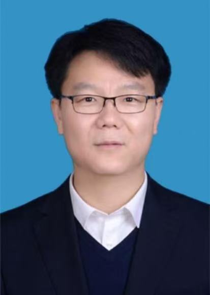 公开信息按发布时间滚动