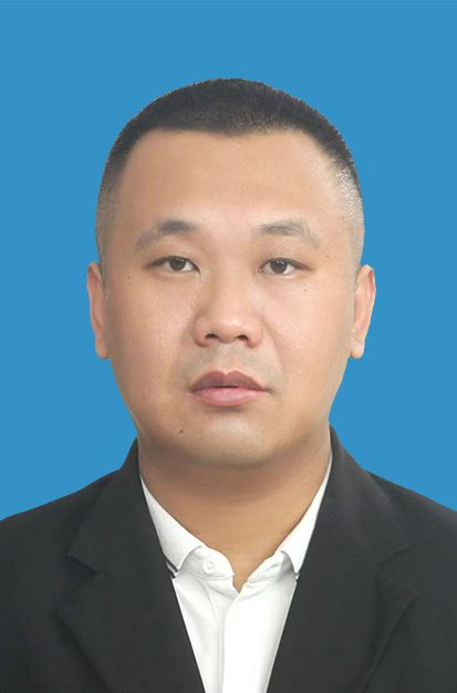 对照阅读阅读「球盟会QMH中文官网安