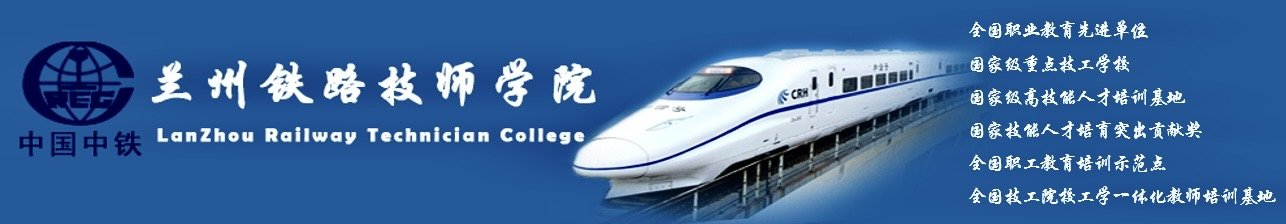 球盟会·qmh（中国）欢迎您